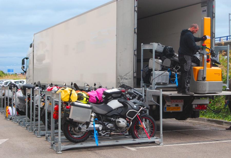 Motomove (Europe)
