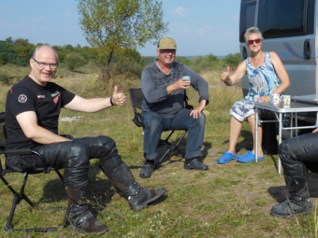 Carpathians (12) 