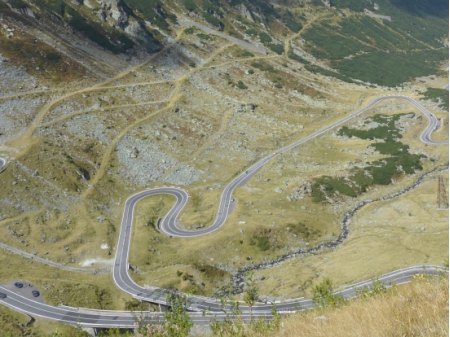 Carpathians (12) 