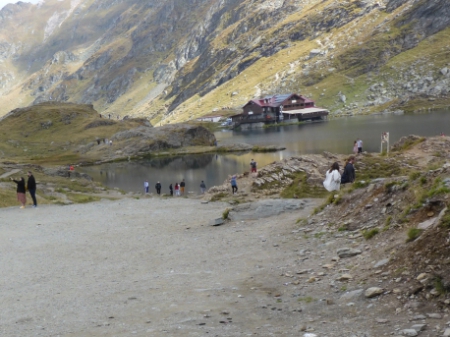 Carpathians (12) 