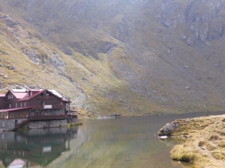 Carpathians (12) 