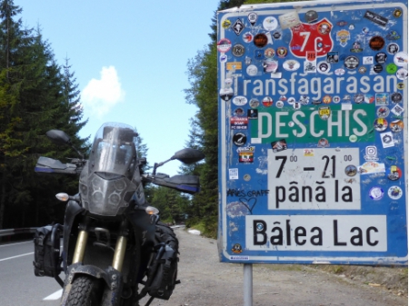 Carpathians (12) 