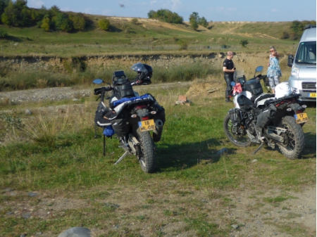 Carpathians (12) 