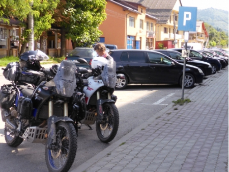 Carpathians (13) 