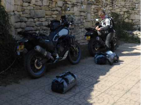 Carpathians (13) 