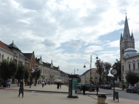 Carpathians (14) 