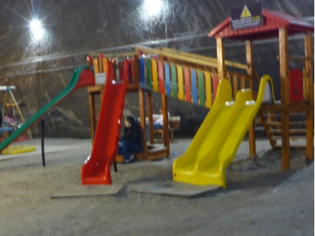 Carpathians (14) 