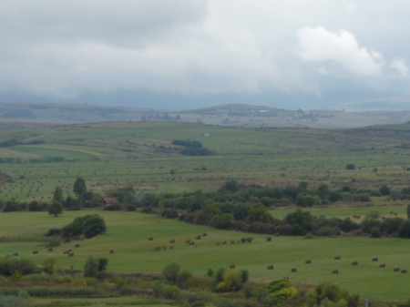 Carpathians (15) 