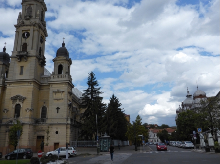 Carpathians (15) 