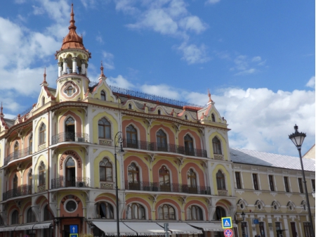 Carpathians (15) 
