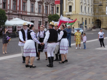 Carpathians (15) 