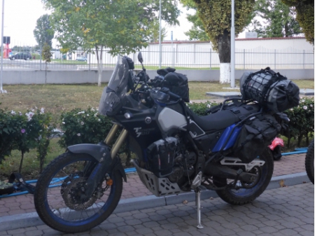 Carpathians (16) 