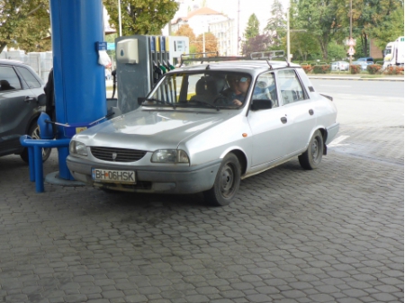 Carpathians (16) 