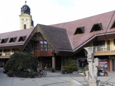 Carpathians (17) 
