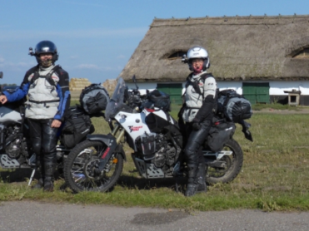 Carpathians (18) 