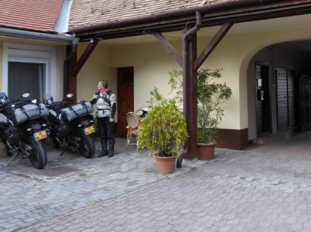 Carpathians (18) 