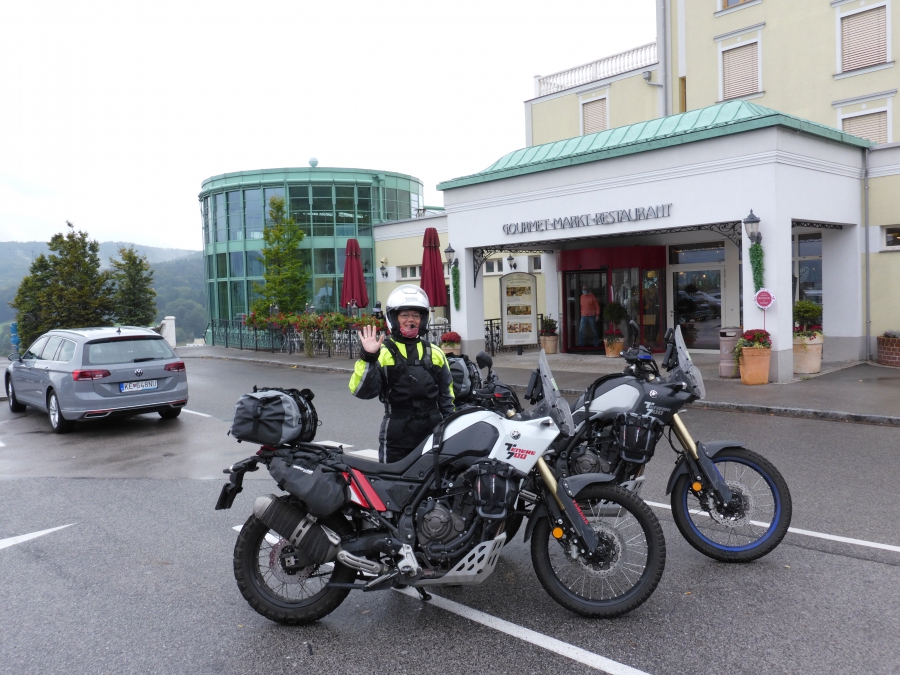 Carpathians (19)