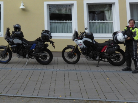 Carpathians (19) 