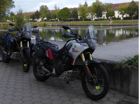Carpathians (19) 