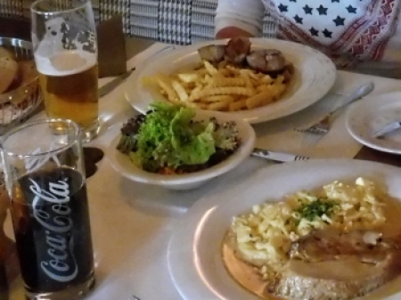 Carpathians (19) 