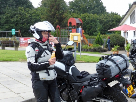 Carpathians (2) 