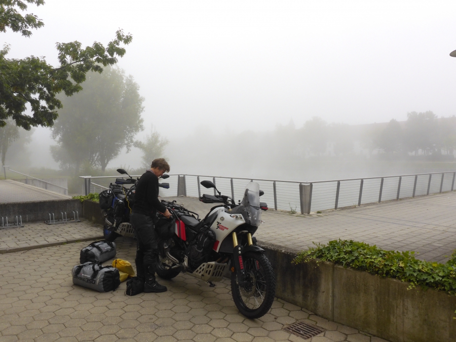 Carpathians (20)