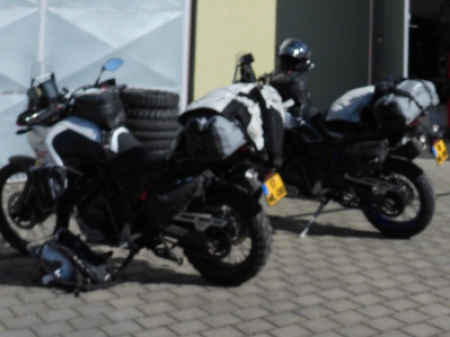 Carpathians (3) 
