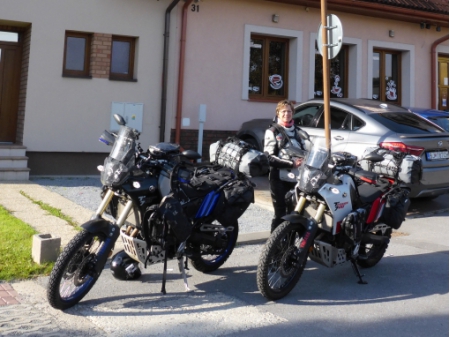 Carpathians (4) 