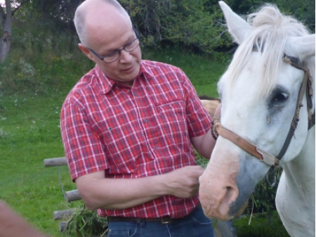Carpathians (4) 