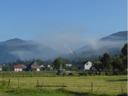 Carpathians (6) 