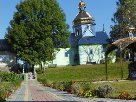 Carpathians (6) 
