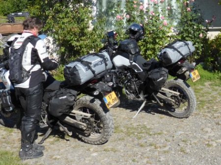 Carpathians (6) 