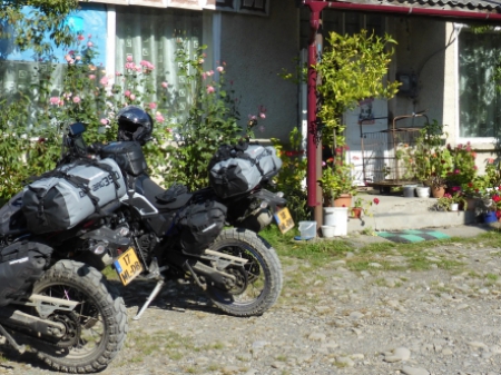 Carpathians (6) 