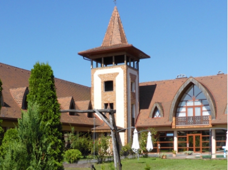 Carpathians (6) 
