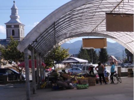 Carpathians (6) 