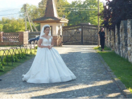 Carpathians (6) 