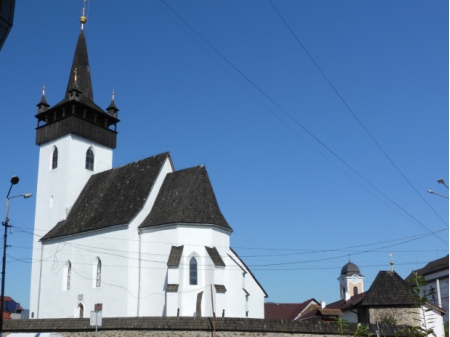Carpathians (7) 