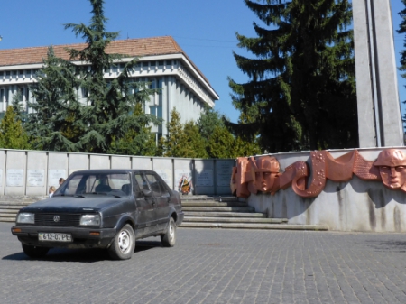Carpathians (7) 