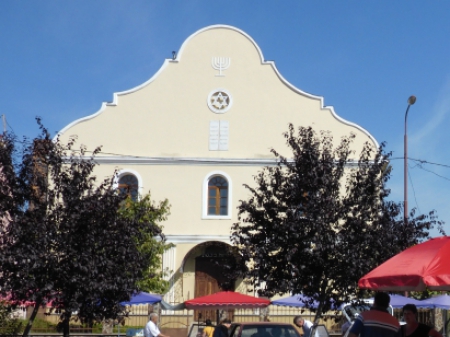 Carpathians (7) 