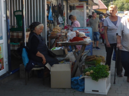 Carpathians (7) 