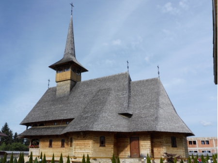 Carpathians (8) 