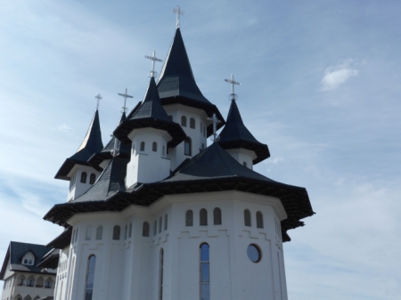 Carpathians (8) 