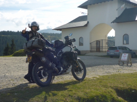 Carpathians (8) 