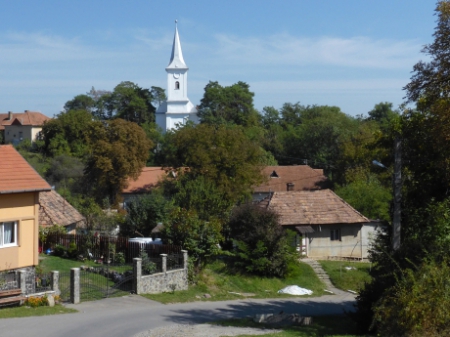 Carpathians (9) 