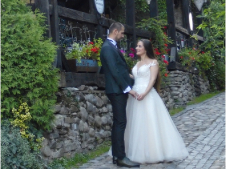 Carpathians (9) 
