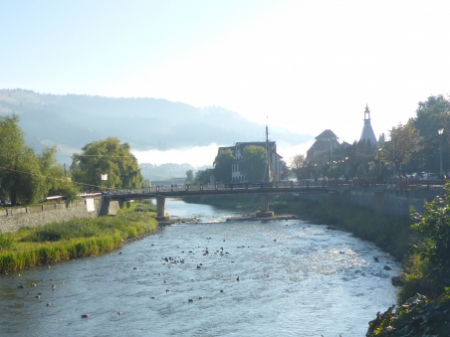 Carpathians (9) 