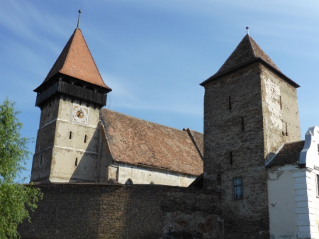 Carpathians (10) 