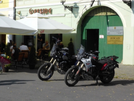 Carpathians (10) 