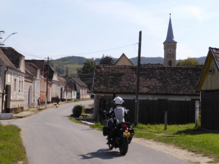 Carpathians (10) 