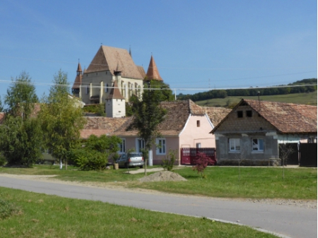 Carpathians (10) 